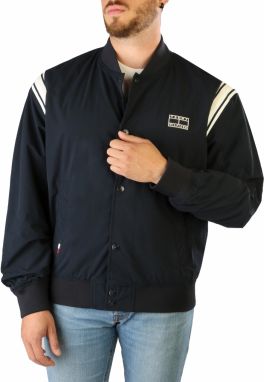 Tommy Hilfiger MW0MW2610