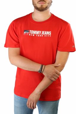 Tommy Hilfiger DM0DM1400