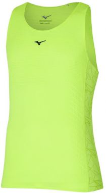 Mizuno Aero Tank