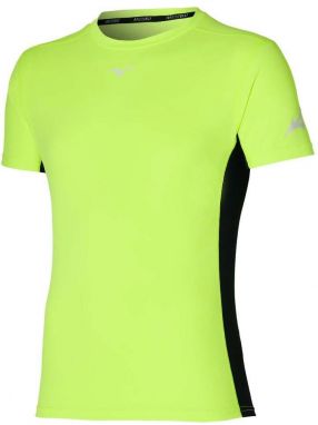 Mizuno Sun Protect Tee