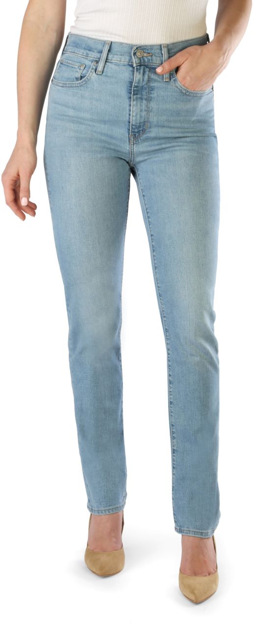 Levis 724_HIGH