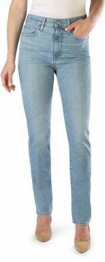 Levis 724_HIGH