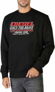 Diesel S-GIRK-K21_0HAY