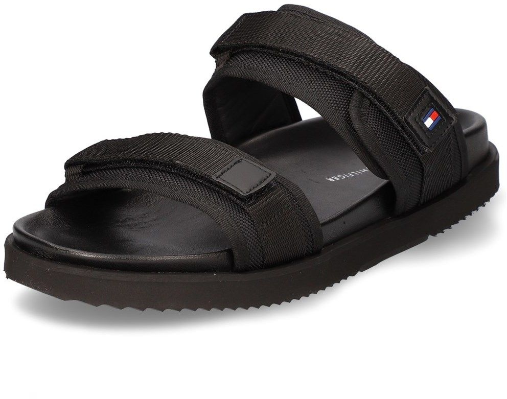 Tommy Hilfiger FM0FM04118BDS