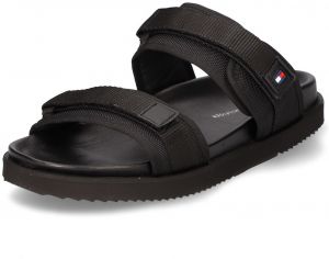 Tommy Hilfiger FM0FM04118BDS