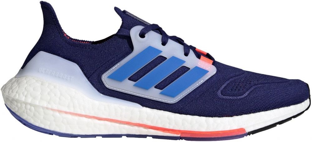 Adidas Ultraboost 22