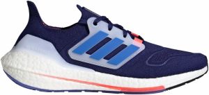 Adidas Ultraboost 22