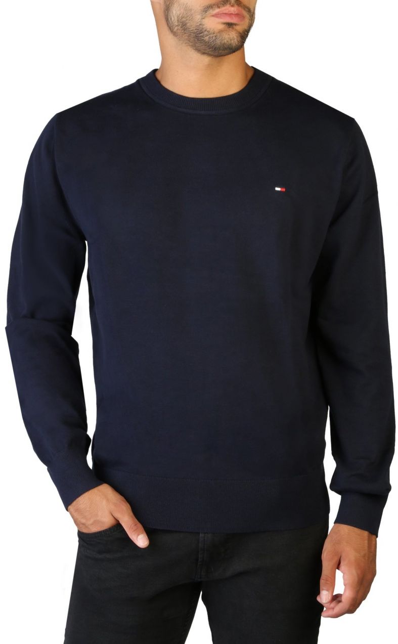 Tommy Hilfiger MW0MW2131