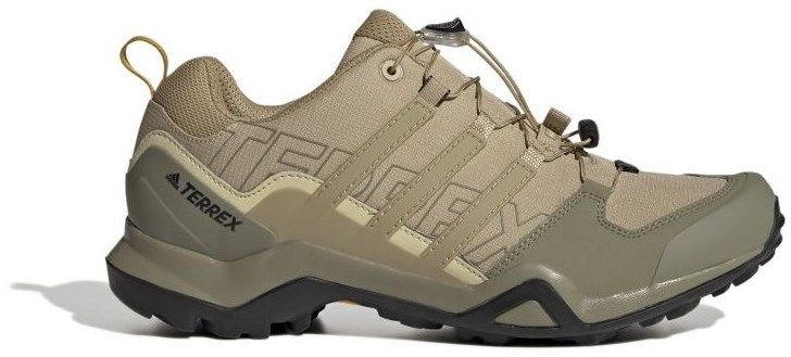 Adidas Terrex Swift R2