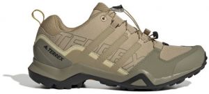 Adidas Terrex Swift R2