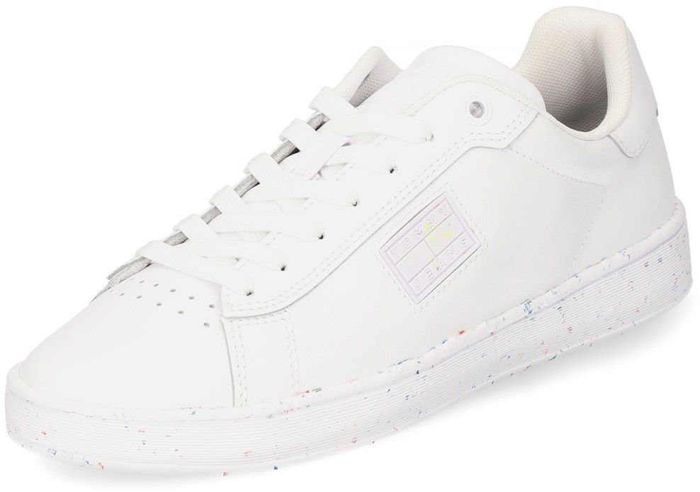 Tommy Hilfiger EN0EN01653YBR