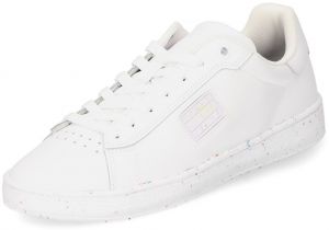 Tommy Hilfiger EN0EN01653YBR
