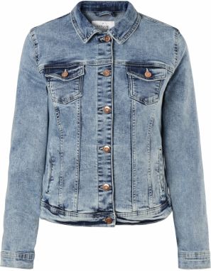 Tatuum ladies' outerwear jacket BESKA