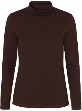 Tatuum ladies' knitted blouse -x GOLTIKA
