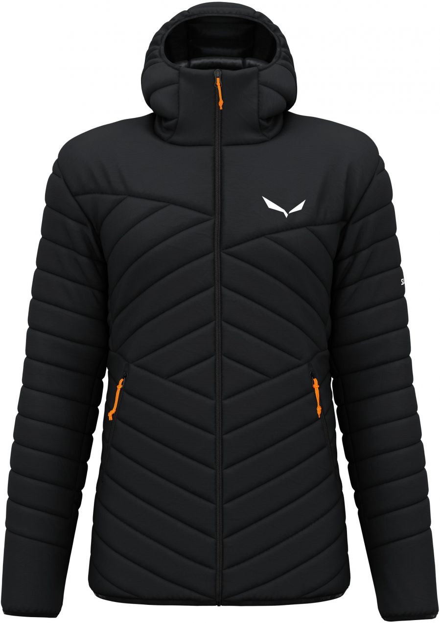 Salewa Brenta Rds Dwn