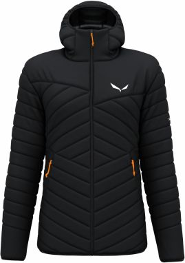 Salewa Brenta Rds Dwn