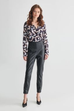 Tatuum ladies' blouse KARIWA 1