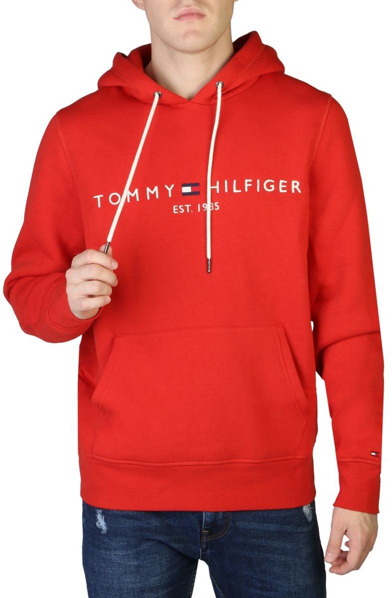 Tommy Hilfiger MW0MW11599 Xnj