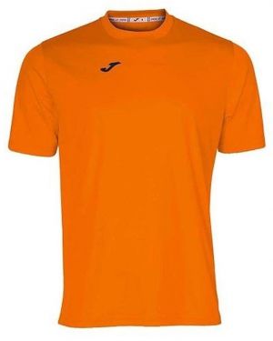 Joma Combi