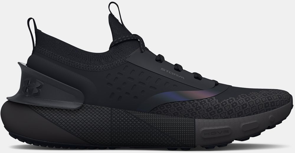 Pánske topánky Under Armour