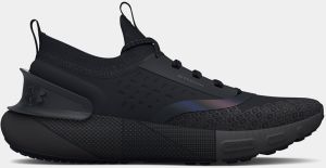 Pánske topánky Under Armour