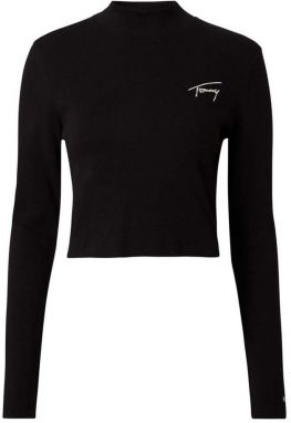 Tommy Hilfiger DW0DW14531BDS