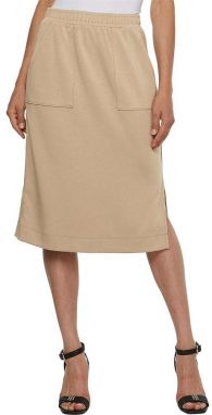 Tommy Hilfiger Interlock Straight