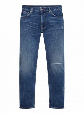 Tommy Hilfiger Tapered Houston Pstr