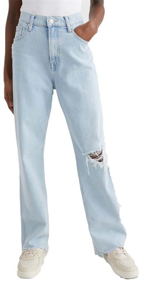 Tommy Hilfiger Betsy MR