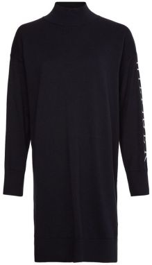 Tommy Hilfiger WW0WW36651DW5