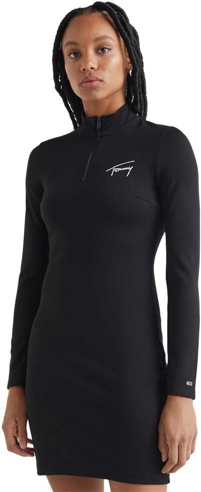 Tommy Hilfiger DW0DW14386BDS