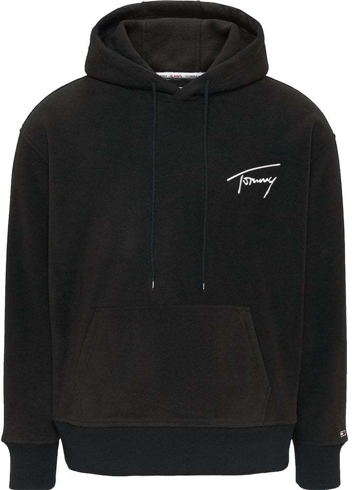 Tommy Hilfiger DM0DM15030 Bds