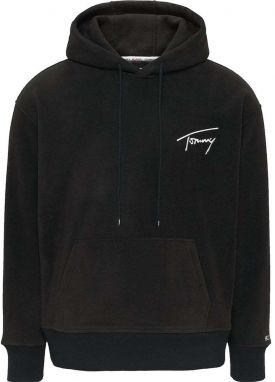 Tommy Hilfiger DM0DM15030 Bds