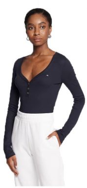 Tommy Hilfiger WW0WW36148 DW5