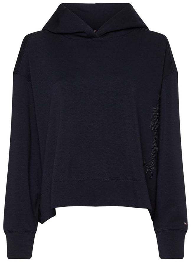 Tommy Hilfiger WW0WW36075DW5