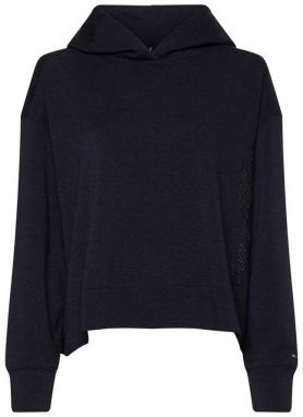 Tommy Hilfiger WW0WW36075DW5