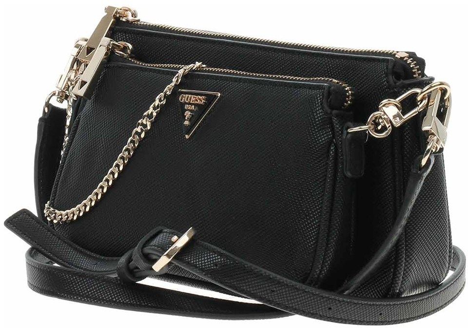 Kabelka Guess