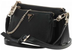 Kabelka Guess