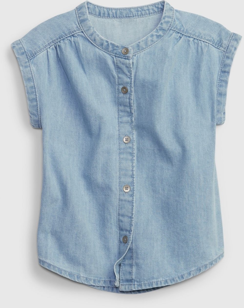 GAP