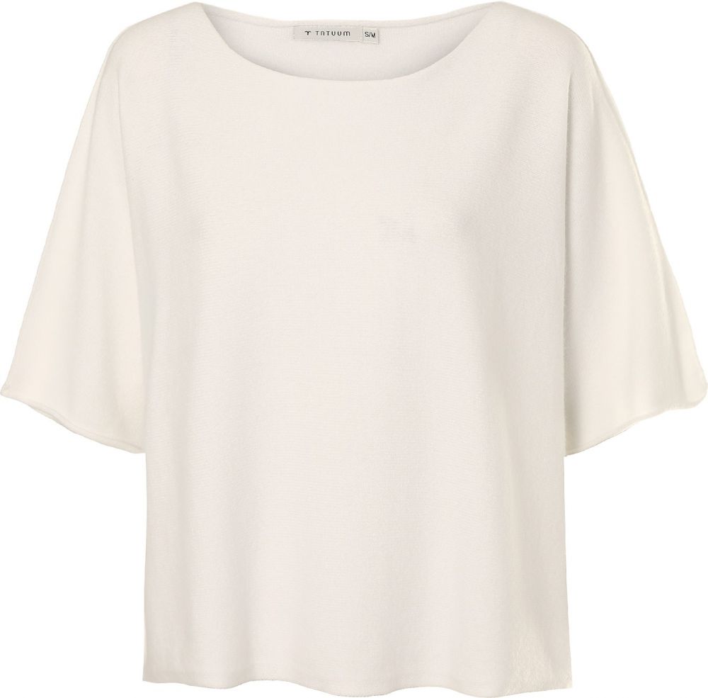 Tatuum ladies' sweater ARBIZA