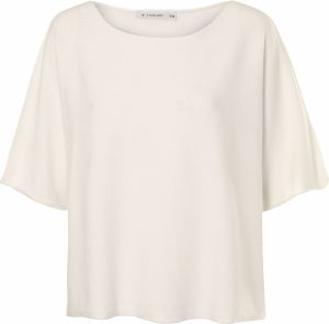 Tatuum ladies' sweater ARBIZA