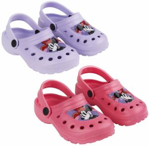 CLOGS MINNIE