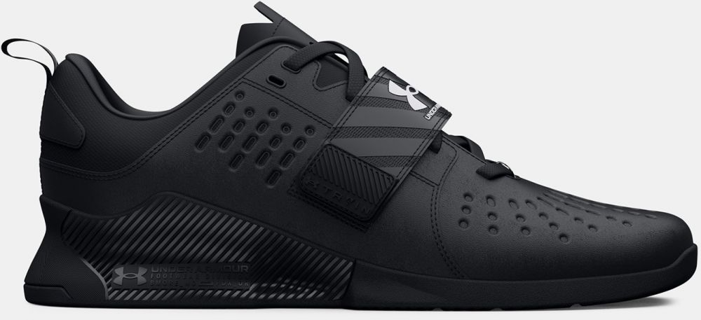 Pánske tenisky Under Armour