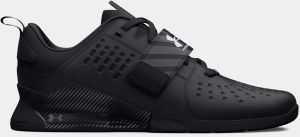 Pánske tenisky Under Armour