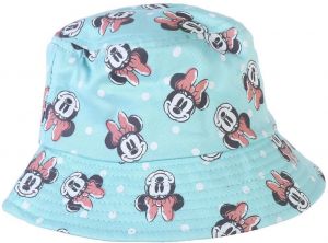 HAT PESCADOR MINNIE