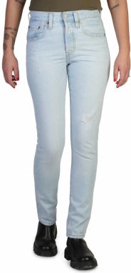 Levis 501_SKINNY