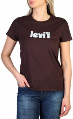 Levis 17369_THE-PERFECT