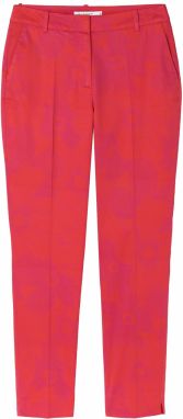 Tatuum ladies' pants JULI