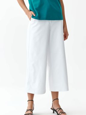 Tatuum ladies' pants JOKSI