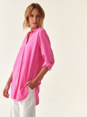 Tatuum ladies' shirt MALIBU 1